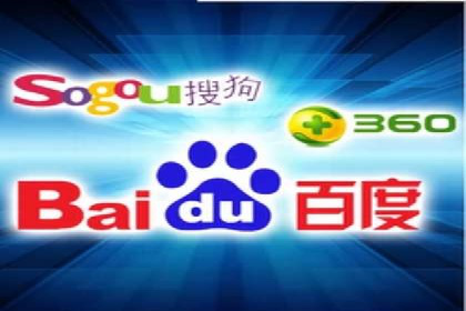 小红书信息流如何助力品牌增长？看这些案例就知道了