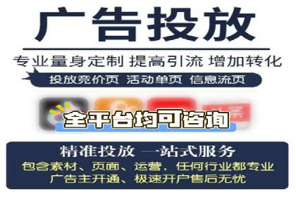 教育行业SEM服务的投放策略及效果展示